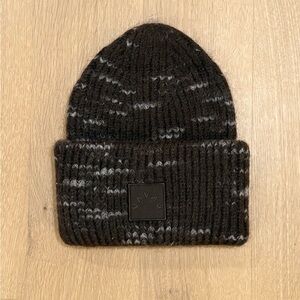 Varley Dale Beanie